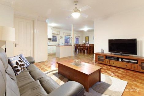 Property photo of 18 Narrawong Road Caulfield South VIC 3162