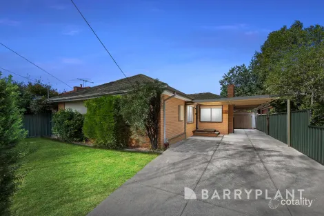 2 Harmon Ave, St Albans, VIC 3021