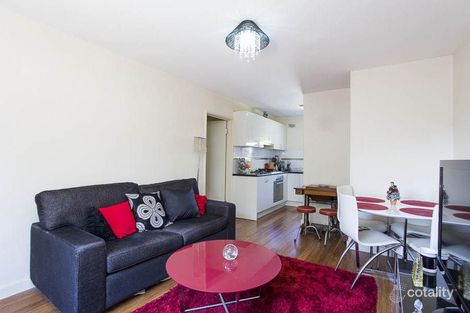 Property photo of 7/4 Altair Street Dianella WA 6059