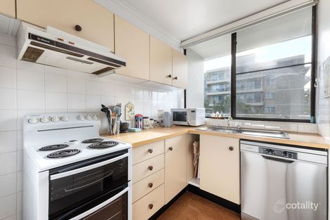 Property photo of 46/7 Jersey Road Artarmon NSW 2064