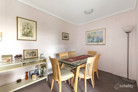 Property photo of 46/7 Jersey Road Artarmon NSW 2064