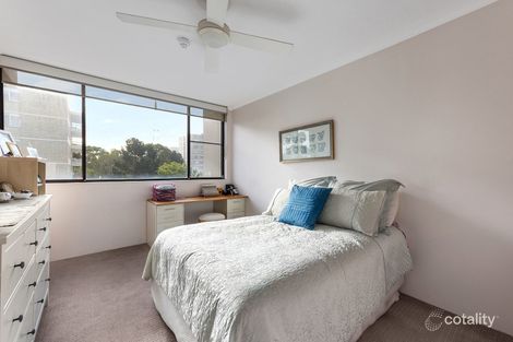 Property photo of 46/7 Jersey Road Artarmon NSW 2064