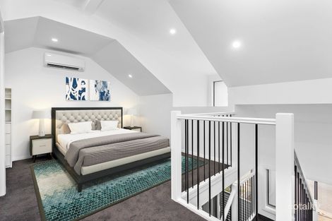 Property photo of 2/35 Kirkham Road Auburn NSW 2144