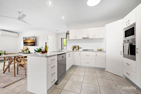 Property photo of 14 Trembath Drive Gordonvale QLD 4865