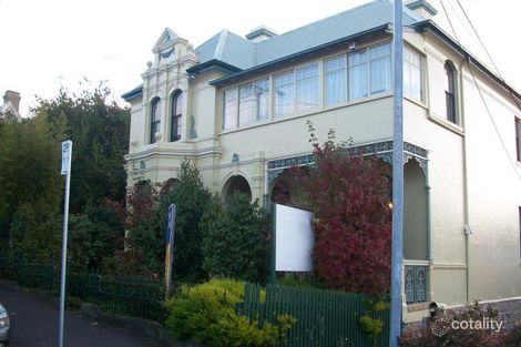 299 Macquarie St, Hobart, TAS 7000