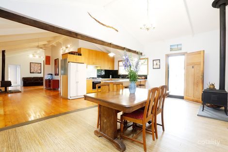 Property photo of 26 St Vincent Road Watervale SA 5452