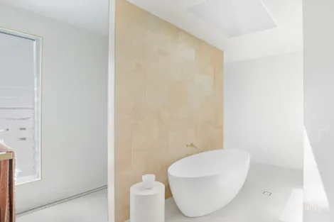 Property photo of 14 Willow Crescent Marcoola QLD 4564