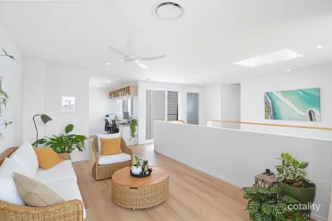 Property photo of 14 Willow Crescent Marcoola QLD 4564