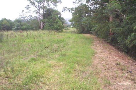 Property photo of 18 Narara Valley Drive Narara NSW 2250