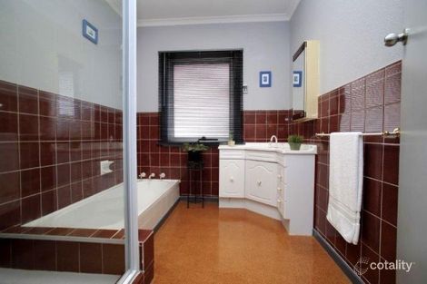 Property photo of 152 Steele Street Devonport TAS 7310