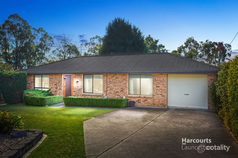 42 Harley Pde, Prospect Vale, TAS 7250