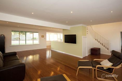 Property photo of 85B Aurelian Street Palmyra WA 6157