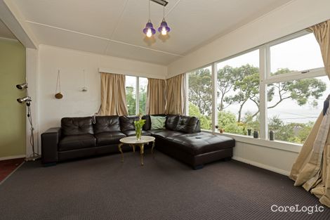 Property photo of 240 Nelson Road Mount Nelson TAS 7007