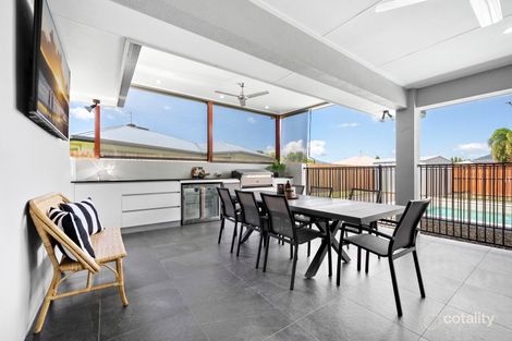 Property photo of 14 Trembath Drive Gordonvale QLD 4865