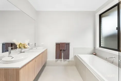 Property photo of 13 Spring Street Springwood NSW 2777