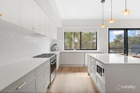Property photo of 13 Spring Street Springwood NSW 2777