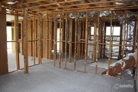 1/166 Wises Rd, Buderim, QLD 4556