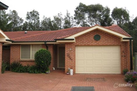 129 Toongabbie Rd, Toongabbie, NSW 2146