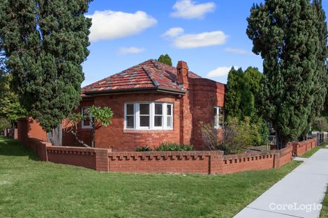 Property photo of 9 Cobham Street Maroubra NSW 2035