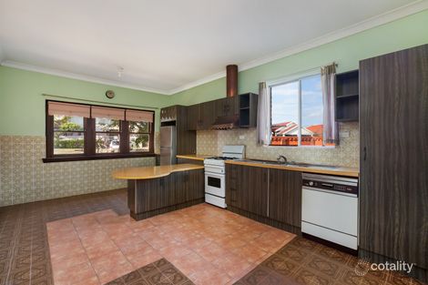 Property photo of 9 Cobham Street Maroubra NSW 2035