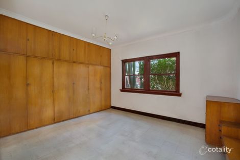 Property photo of 9 Cobham Street Maroubra NSW 2035