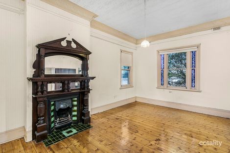 Property photo of 103 Rushall Crescent Fitzroy North VIC 3068