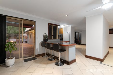 Property photo of 5 Marlin Way Golden Bay WA 6174