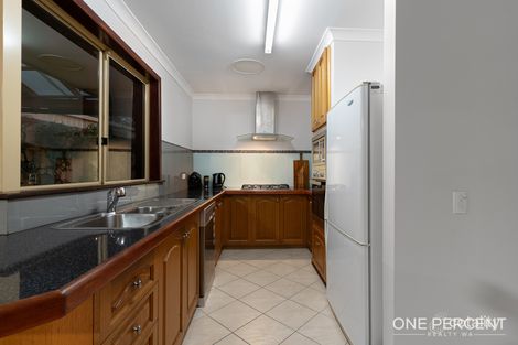 Property photo of 5 Marlin Way Golden Bay WA 6174