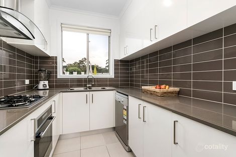 Property photo of 1/22 Alma Street Lower Plenty VIC 3093