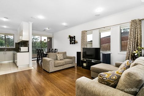 Property photo of 1/22 Alma Street Lower Plenty VIC 3093