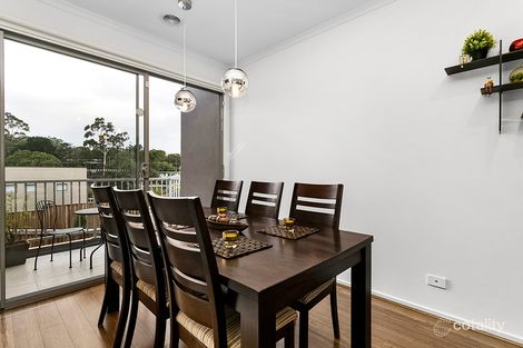 Property photo of 1/22 Alma Street Lower Plenty VIC 3093