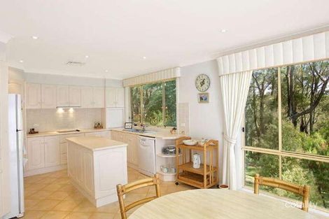 Property photo of 13 Charles Kay Drive Terrigal NSW 2260