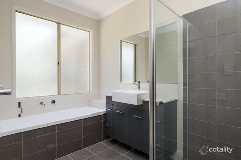 Property photo of 44 Granzien Road Araluen QLD 4570