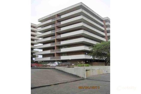 14/128-138 Macquarie St, Parramatta, NSW 2150