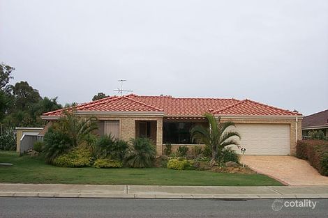 85 Oakmont Ave, Meadow Springs, WA 6210