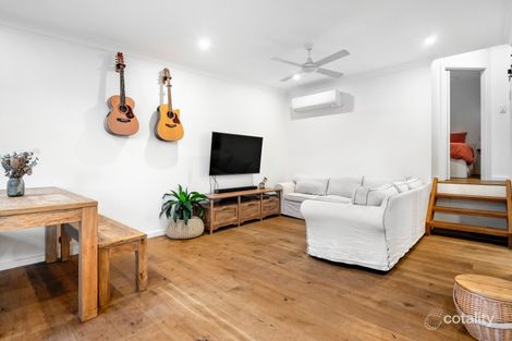 Property photo of 5 Hume Place Mount Colah NSW 2079