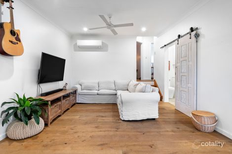 Property photo of 5 Hume Place Mount Colah NSW 2079