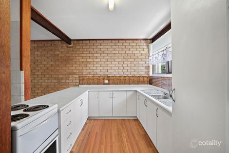 Property photo of 42 Railway Parade Mittagong NSW 2575