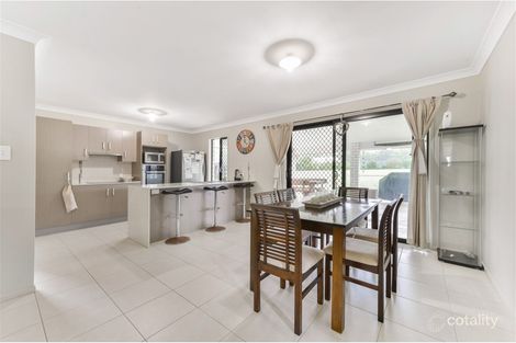 140 Mountaintrack Dr, Wamuran, QLD 4512