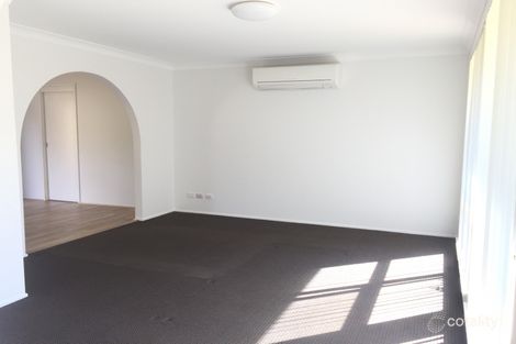 Property photo of 10 Gardenia Avenue Port Macquarie NSW 2444