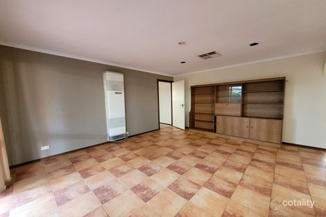 Property photo of 11 Marama Street Blackburn South VIC 3130