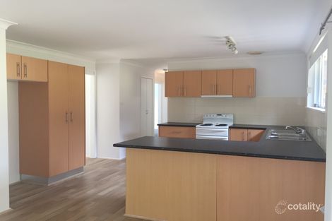 Property photo of 10 Gardenia Avenue Port Macquarie NSW 2444