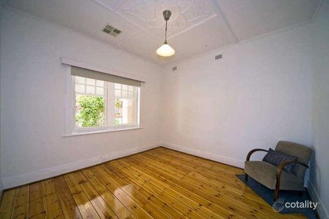 Property photo of 60 Robsart Street Parkside SA 5063
