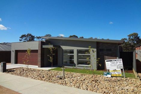 7 Kingston Dr, Eaglehawk, VIC 3556