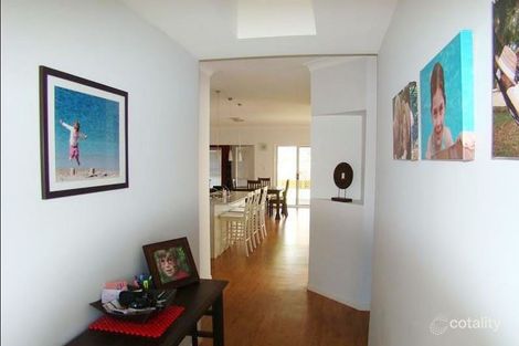 Property photo of 18 Mallard Court New Beith QLD 4124