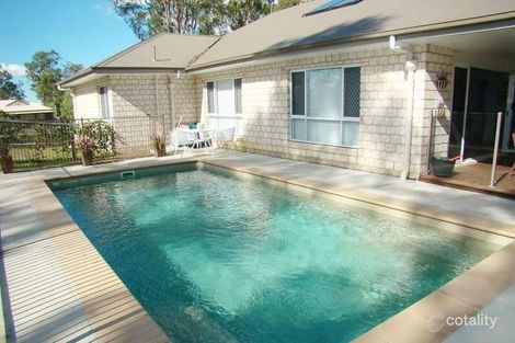 Property photo of 18 Mallard Court New Beith QLD 4124