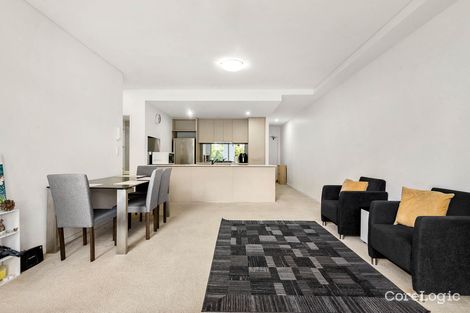 Property photo of 50/5 The Avenue Mount Druitt NSW 2770