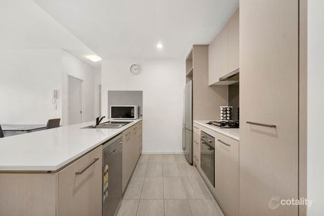 Property photo of 50/5 The Avenue Mount Druitt NSW 2770