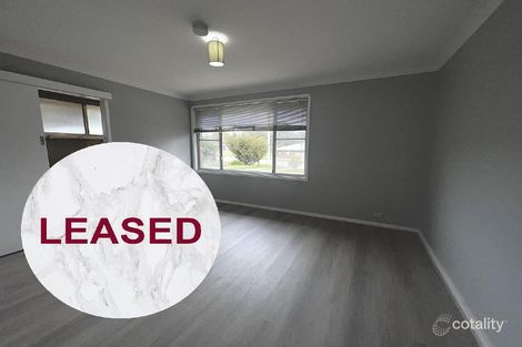 Property photo of 2/35 Hill Street Picton NSW 2571