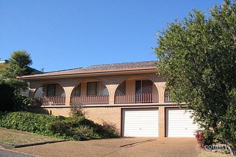 28 Creswell Ave, Charlestown, NSW 2290